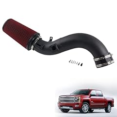 Vvorhsbell cold air for sale  Delivered anywhere in USA 