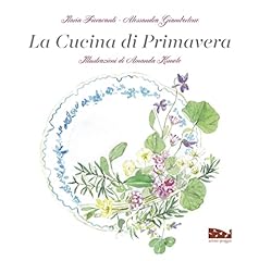 Cucina primavera usato  Spedito ovunque in Italia 