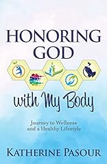 Honoring god body for sale  Delivered anywhere in USA 