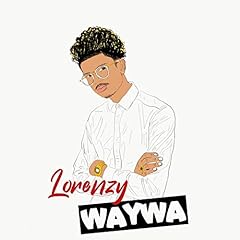 Waywa d'occasion  Livré partout en France