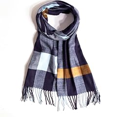 Tushusty scarf men for sale  Delivered anywhere in USA 