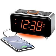 Emerson cks1521 smartset for sale  Delivered anywhere in USA 