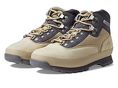 Timberland euro hiker for sale  Delivered anywhere in USA 