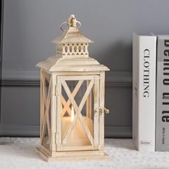 Decorkey lantern decorative for sale  Delivered anywhere in USA 