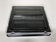 Memory package tray for sale  Delivered anywhere in USA 