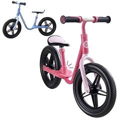Aero mobility isporter for sale  Delivered anywhere in USA 