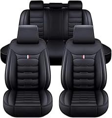Auto leder sitzbezüge gebraucht kaufen  Wird an jeden Ort in Deutschland