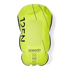 Speedo unisex tow for sale  Delivered anywhere in UK