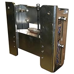 Marine jpz lock for sale  Delivered anywhere in USA 