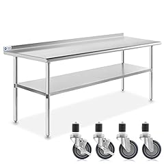 Gridmann stainless steel for sale  Delivered anywhere in USA 