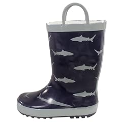 Hudson baby rain for sale  Delivered anywhere in USA 