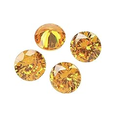 Opexicos 4pcs gemstone for sale  Delivered anywhere in UK