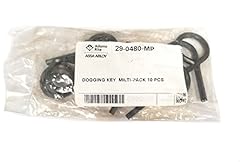 Adams rite 0480 for sale  Delivered anywhere in USA 