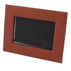 Focket leather photo for sale  Delivered anywhere in UK
