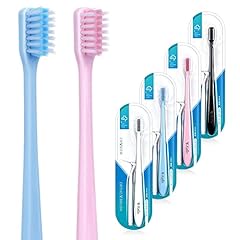 Kelin shaped ortodontico usato  Spedito ovunque in Italia 