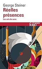Réelles présences arts d'occasion  Livré partout en France