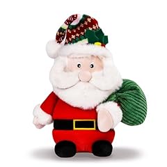 Ikasa santa claus for sale  Delivered anywhere in USA 