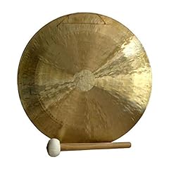 Gong shop wind for sale  Delivered anywhere in USA 