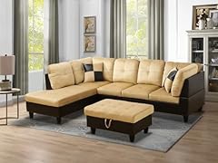 Dekmxas living room for sale  Delivered anywhere in USA 