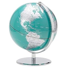 Latitude globe torre for sale  Delivered anywhere in USA 