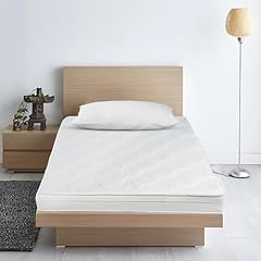 Aylas furniture inch for sale  Delivered anywhere in USA 