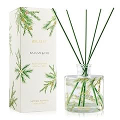 Airkeep reed diffuser for sale  Delivered anywhere in USA 