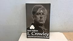 Crowley for sale  Delivered anywhere in USA 