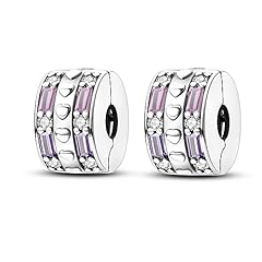 Parmuz clip spacer for sale  Delivered anywhere in USA 