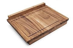 Ironwood gourmet double for sale  Delivered anywhere in USA 