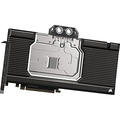 Corsair hydro series for sale  Delivered anywhere in UK