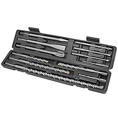 Ztbh drill bit for sale  Delivered anywhere in UK
