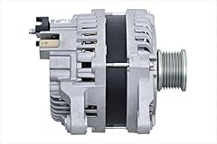 Alternator nissan nv300 for sale  Delivered anywhere in UK