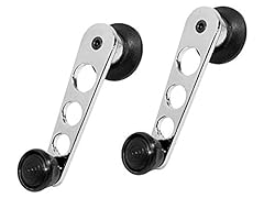 Window crank handle for sale  Delivered anywhere in USA 