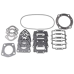 Kawasaki installation gasket for sale  Delivered anywhere in USA 