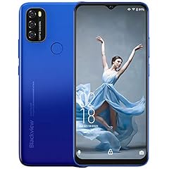 Blackview a70 offre d'occasion  Livré partout en France