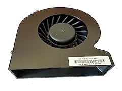Part replacement fan for sale  Delivered anywhere in UK