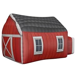 Original patented airfort for sale  Delivered anywhere in USA 