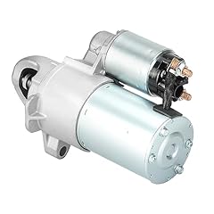 Ilonpa 6497 new for sale  Delivered anywhere in USA 
