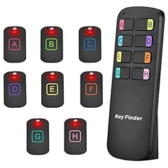 Key finder locator for sale  Delivered anywhere in USA 