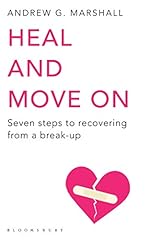 Heal move seven for sale  Delivered anywhere in UK