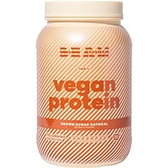 Beam amazing vegan for sale  Delivered anywhere in USA 