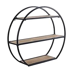 Synovana industrial style for sale  Delivered anywhere in USA 