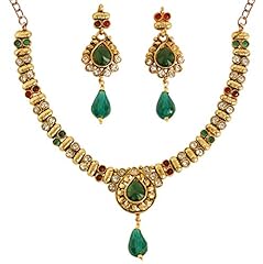 Touchstone indian jewelry for sale  Delivered anywhere in USA 
