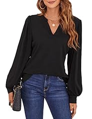Bmjl womens work for sale  Delivered anywhere in USA 