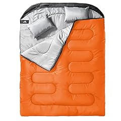 Mereza double sleeping for sale  Delivered anywhere in USA 