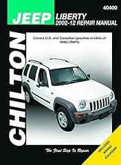 Jeep liberty 2002 d'occasion  Livré partout en Belgiqu