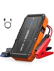 Astroai car battery for sale  Delivered anywhere in UK