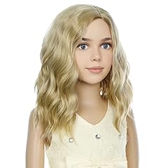 Pattnium blonde wig for sale  Delivered anywhere in USA 