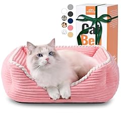 Cat dog bed for sale  Delivered anywhere in USA 