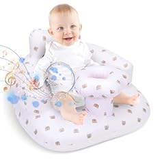 Inflatable baby seat for sale  Delivered anywhere in UK